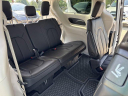 Thumbnail image of 2024 Chrysler Pacifica at UltimateChryslerDodgeJeep of Mountain Home, AR