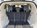 Thumbnail image of 2024 Chrysler Pacifica at UltimateChryslerDodgeJeep of Mountain Home, AR