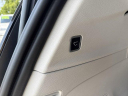 Thumbnail image of 2024 Chrysler Pacifica at UltimateChryslerDodgeJeep of Mountain Home, AR