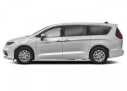 Thumbnail image of 2024 Chrysler Pacifica at UltimateChryslerDodgeJeep of Mountain Home, AR
