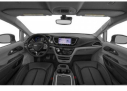 Thumbnail image of 2024 Chrysler Pacifica at UltimateChryslerDodgeJeep of Mountain Home, AR