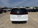 Thumbnail image of 2024 Chrysler Pacifica at UltimateChryslerDodgeJeep of Mountain Home, AR