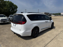 Thumbnail image of 2024 Chrysler Pacifica at UltimateChryslerDodgeJeep of Mountain Home, AR