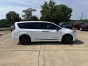 Thumbnail image of 2024 Chrysler Pacifica at UltimateChryslerDodgeJeep of Mountain Home, AR