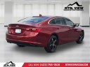2024 Chevrolet Malibu LT at Mountain View Nissan NEW