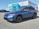 Thumbnail image of 2014 Subaru XV Crosstrek at Crossroads Chevrolet
