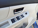 Thumbnail image of 2014 Subaru XV Crosstrek at Crossroads Chevrolet