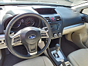 2014 Subaru XV Crosstrek 2.0i Limited at Crossroads Chevrolet