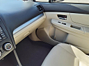 Thumbnail image of 2014 Subaru XV Crosstrek at Crossroads Chevrolet