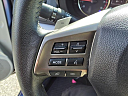 Thumbnail image of 2014 Subaru XV Crosstrek at Crossroads Chevrolet