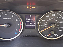 Thumbnail image of 2014 Subaru XV Crosstrek at Crossroads Chevrolet