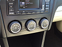 Thumbnail image of 2014 Subaru XV Crosstrek at Crossroads Chevrolet