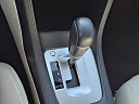 Thumbnail image of 2014 Subaru XV Crosstrek at Crossroads Chevrolet