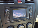 Thumbnail image of 2014 Subaru XV Crosstrek at Crossroads Chevrolet