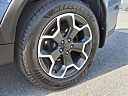 Thumbnail image of 2014 Subaru XV Crosstrek at Crossroads Chevrolet