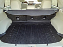 Thumbnail image of 2014 Subaru XV Crosstrek at Crossroads Chevrolet