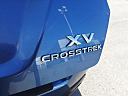 Thumbnail image of 2014 Subaru XV Crosstrek at Crossroads Chevrolet