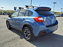 Thumbnail image of 2014 Subaru XV Crosstrek at Crossroads Chevrolet