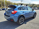 Thumbnail image of 2014 Subaru XV Crosstrek at Crossroads Chevrolet