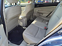 Thumbnail image of 2014 Subaru XV Crosstrek at Crossroads Chevrolet