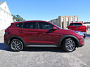 Thumbnail image of 2019 Hyundai TUCSON at Palmetto Chevrolet Company