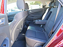 Thumbnail image of 2019 Hyundai TUCSON at Palmetto Chevrolet Company