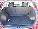 Thumbnail image of 2019 Hyundai TUCSON at Palmetto Chevrolet Company