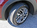 Thumbnail image of 2019 Hyundai TUCSON at Palmetto Chevrolet Company
