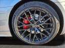 Thumbnail image of 2018 Audi R8 at Audi Northshore