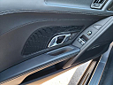 2018 Audi R8 5.2 quattro V10 at Audi Northshore