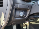 Thumbnail image of 2018 Audi R8 at Audi Northshore