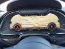 Thumbnail image of 2018 Audi R8 at Audi Northshore