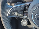 Thumbnail image of 2018 Audi R8 at Audi Northshore