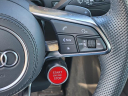 Thumbnail image of 2018 Audi R8 at Audi Northshore