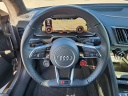 Thumbnail image of 2018 Audi R8 at Audi Northshore