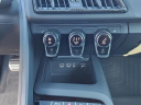 Thumbnail image of 2018 Audi R8 at Audi Northshore
