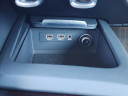 Thumbnail image of 2018 Audi R8 at Audi Northshore
