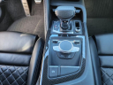Thumbnail image of 2018 Audi R8 at Audi Northshore