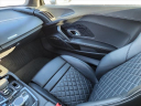 Thumbnail image of 2018 Audi R8 at Audi Northshore
