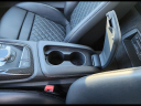 Thumbnail image of 2018 Audi R8 at Audi Northshore
