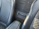 Thumbnail image of 2018 Audi R8 at Audi Northshore