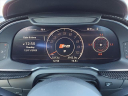 Thumbnail image of 2018 Audi R8 at Audi Northshore
