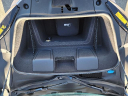 Thumbnail image of 2018 Audi R8 at Audi Northshore