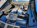 Thumbnail image of 2018 Audi R8 at Audi Northshore