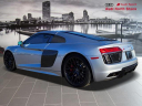 Thumbnail image of 2018 Audi R8 at Audi Northshore