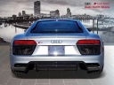 Thumbnail image of 2018 Audi R8 at Audi Northshore