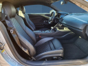 Thumbnail image of 2018 Audi R8 at Audi Northshore