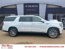 Thumbnail image of 2021 GMC Yukon XL at Phil Moore Buick Gmc