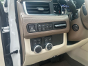 Thumbnail image of 2021 GMC Yukon XL at Phil Moore Buick Gmc