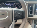 Thumbnail image of 2021 GMC Yukon XL at Phil Moore Buick Gmc